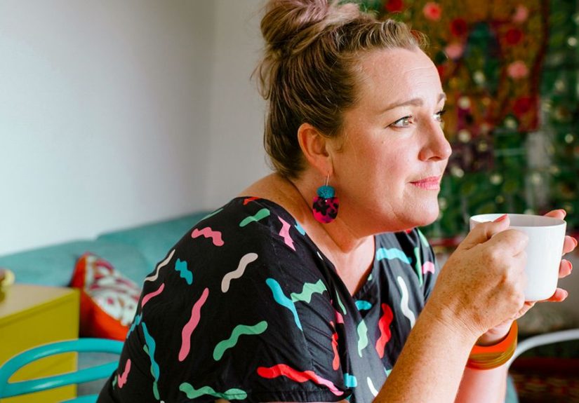 Understanding Crohn’s Remission and Relapse Cycle