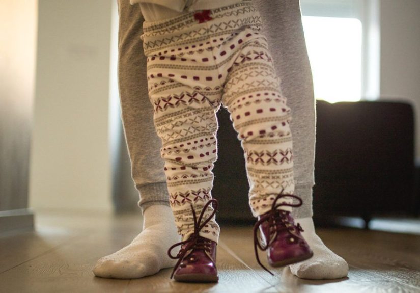 Varus Knee: Symptoms, Causes, Surgery, and Treatment