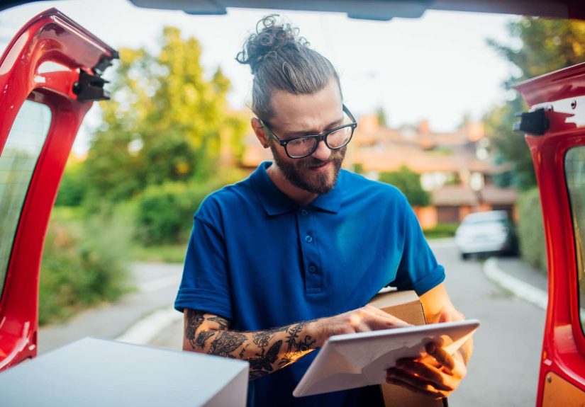 Vehicle Tax Deductions and Write-Offs Explained