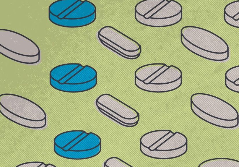 Verzenio Dosage: Strengths, Form, When to Take, and More