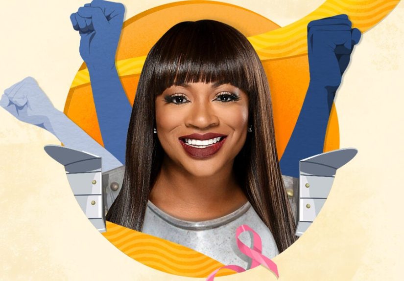 Warriors Sharpen the Blade Before Battle: Wisdom from Bershan Shaw