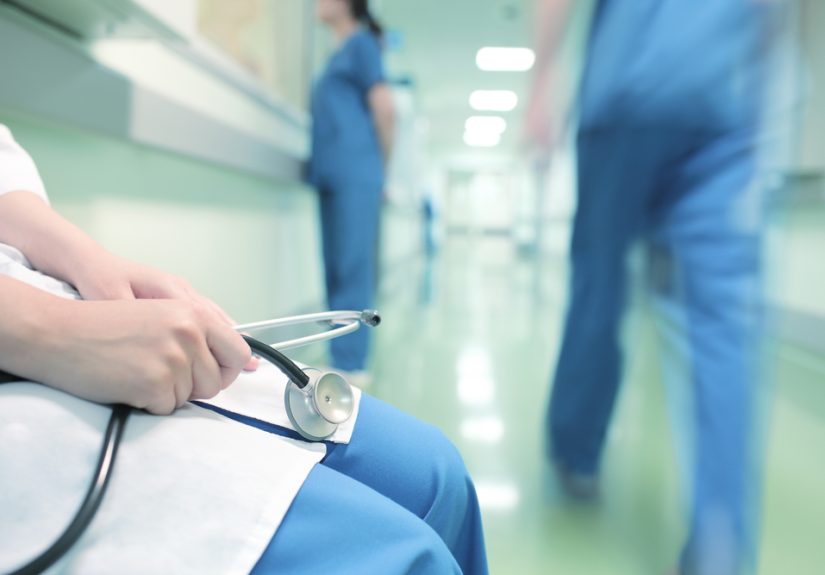 We need a more comprehensive approach to investigating medical mistakes