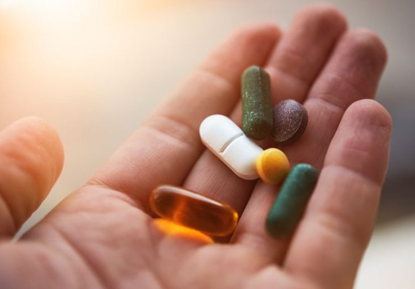Weight Loss Medications: Do They Work?