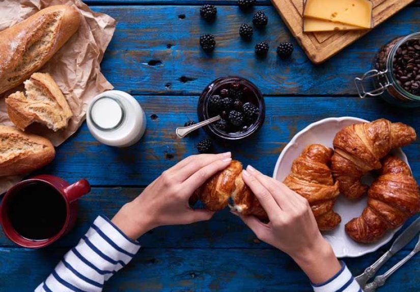 What Are Carb Blockers and Do They Work?