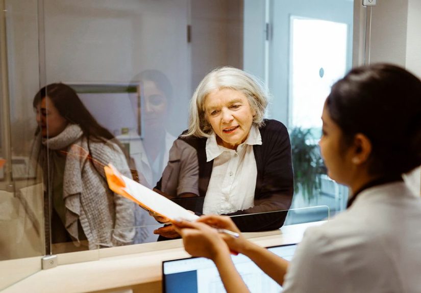 What Does Accept Assignment Mean for Medicare?