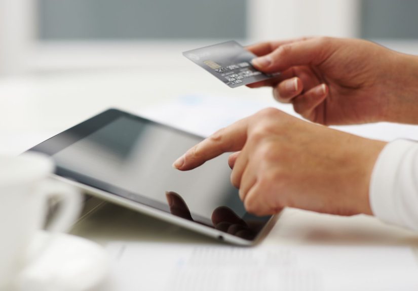 What Is a Credit Card Introductory Rate?