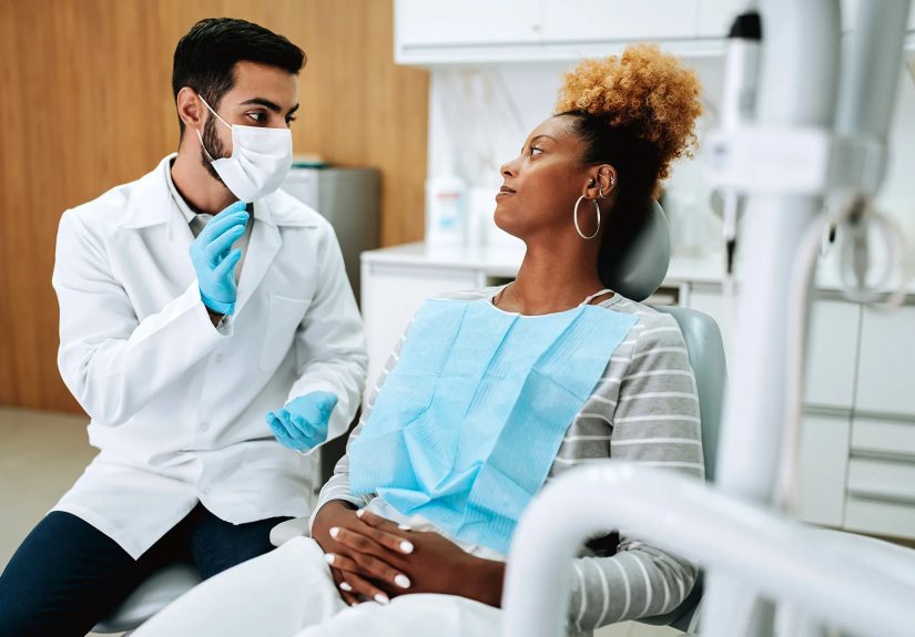 What Is an Endodontist? What They Do, When to See One, and What to Expect