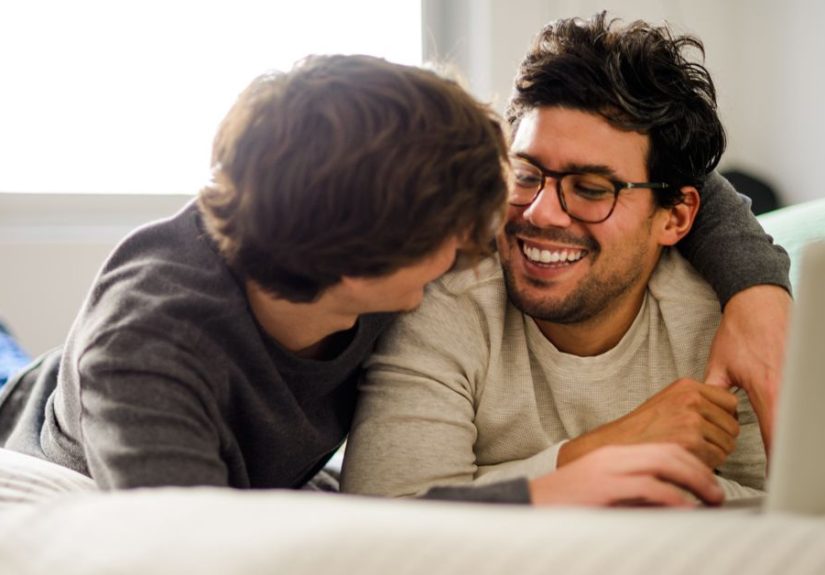 What Is Pillow Talk? Benefits, Examples, and Tips