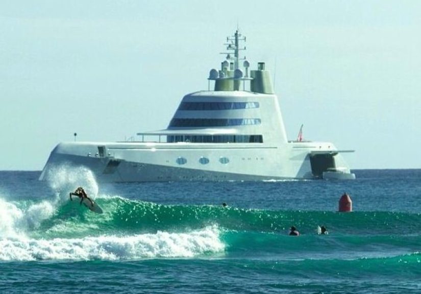 What Percentage Of People Max Out Their 401(k)? - Financial Samurai