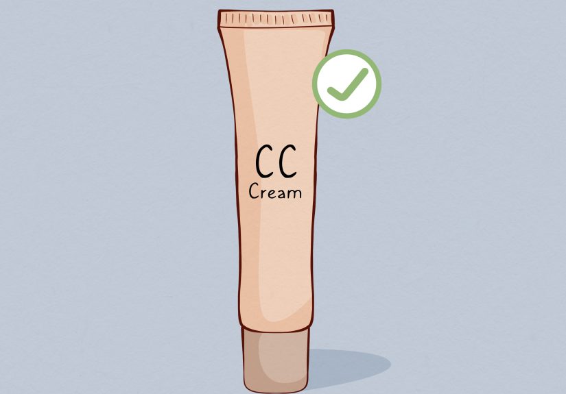 What Should You Wear When You Visit Your Boyfriend? 11 Outfit Tips for Hanging Out with Your BF