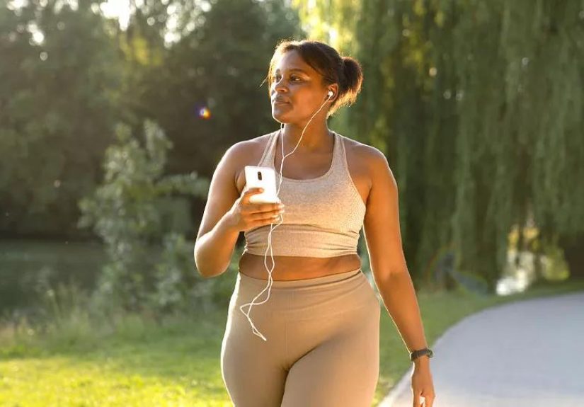 What To Do When You Feel Depressed