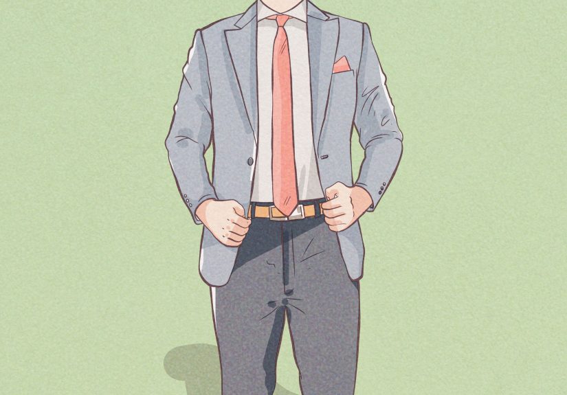 What to Wear to a Quinceañera: Your Guide to Party Attire