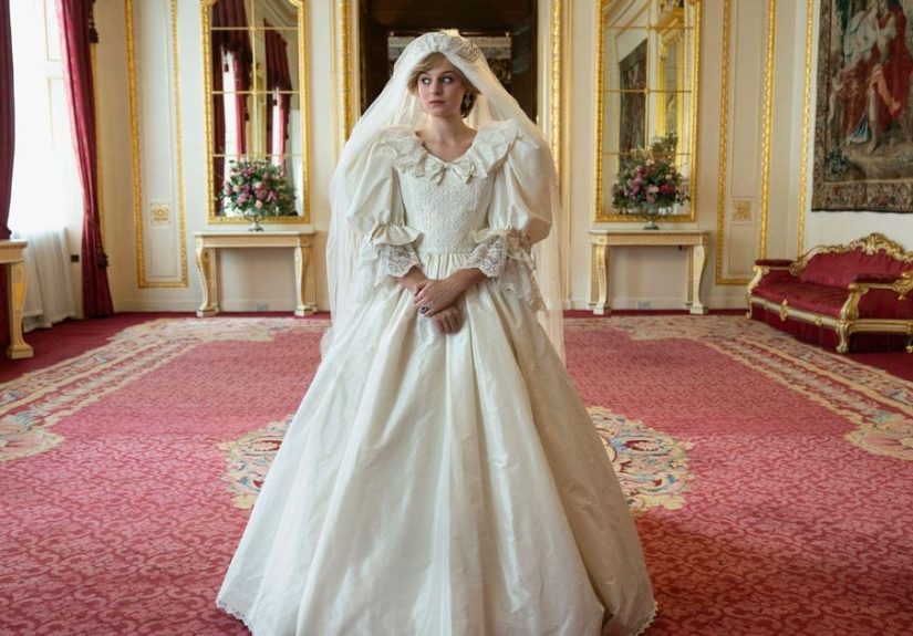 Which Show Should Win Best Drama Series At The 2021 Emmys?