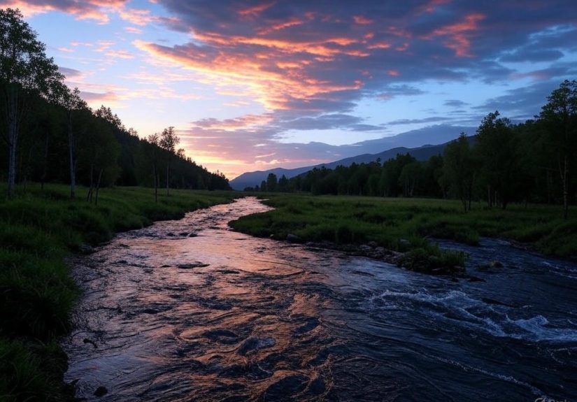 Why medical boards are facing growing backlash for abusing power