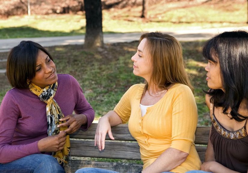 Why MS May Affect More Women Than Men: Hormones, Body Fat, and Genetics