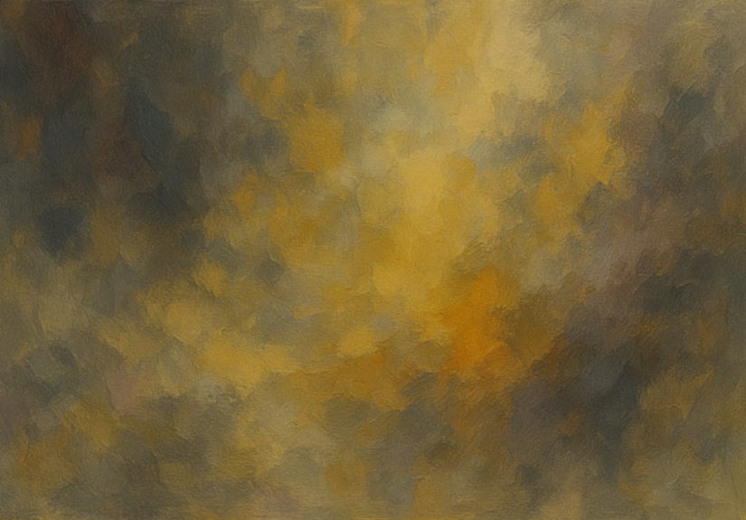 Why Removing Fluoride From Water Is a Public Health Disaster