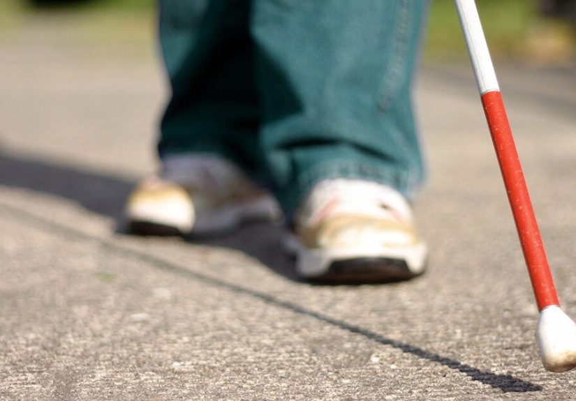 Will You Go Blind Because of Diabetes?