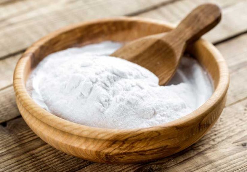 Xanthan Gum  Is This Food Additive Healthy or Harmful?