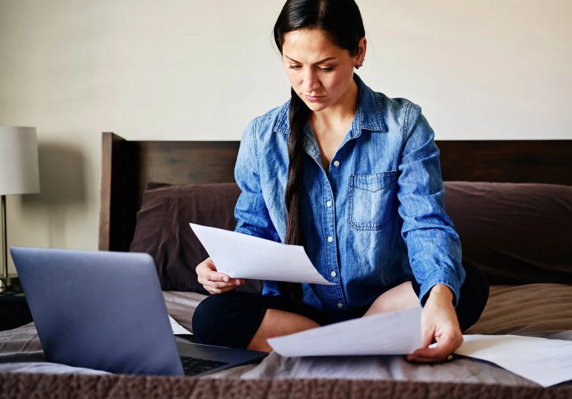 Your Family Health History: How to Gather and Use It