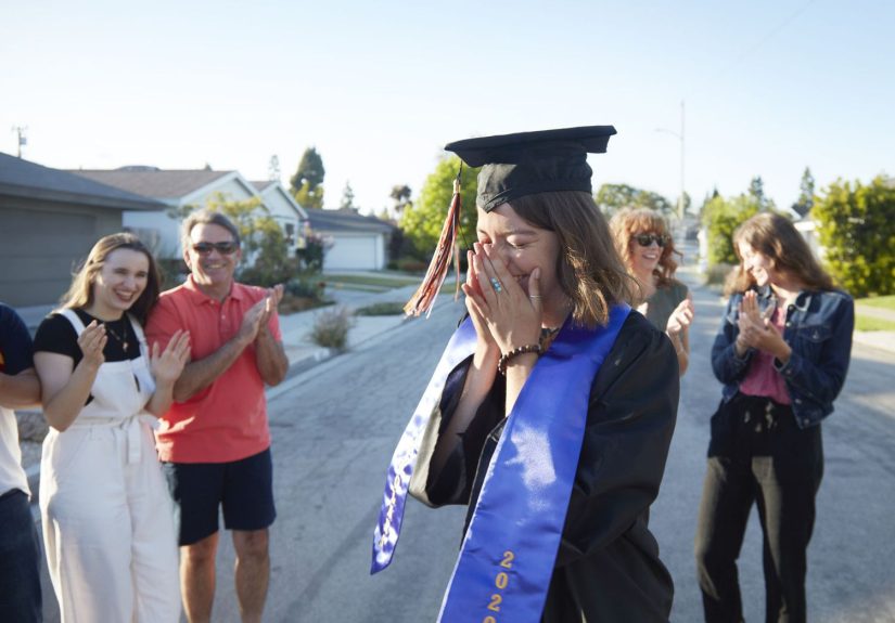 Your Federal Student Loan Servicer May Be Changing