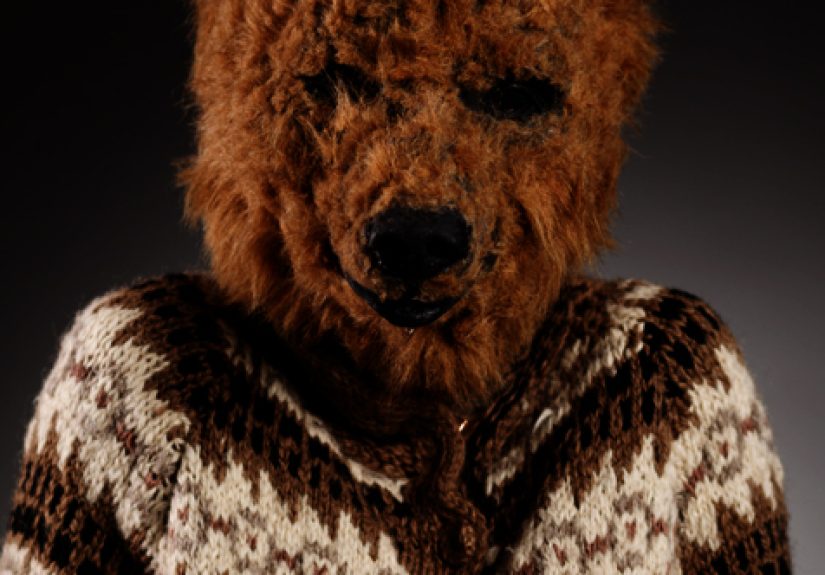 10 Creepypasta That Will Scare You Silly