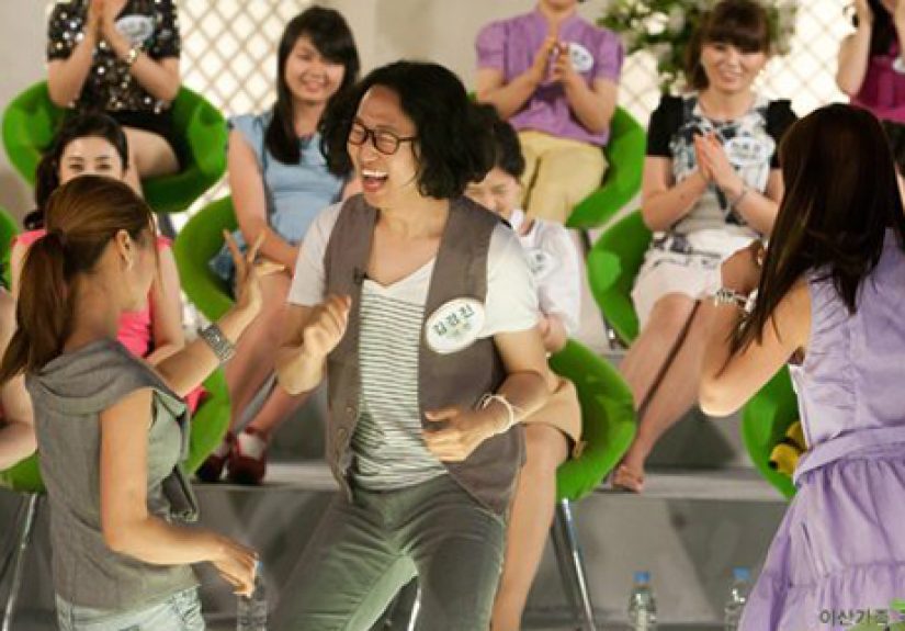 10 Most Amazing North Korean Defectors