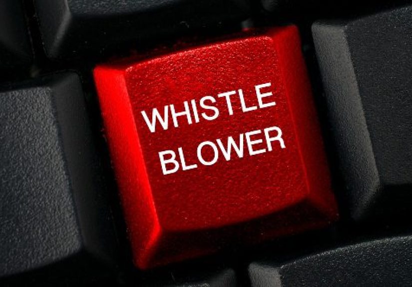 10 Things We Only Know About Because of Whistleblowers