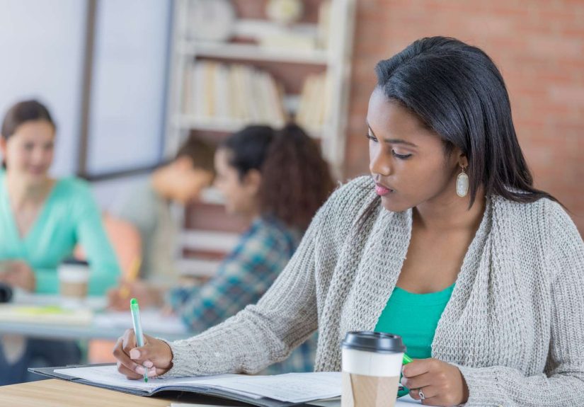 10 Ways to Find More Money to Pay for College