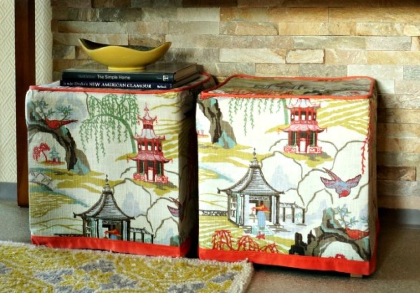 11 Awesome Before and Afters