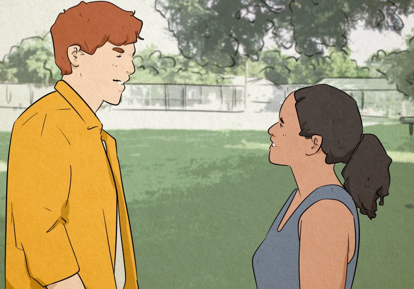 11 Tips to Make a Leo Man Jealous