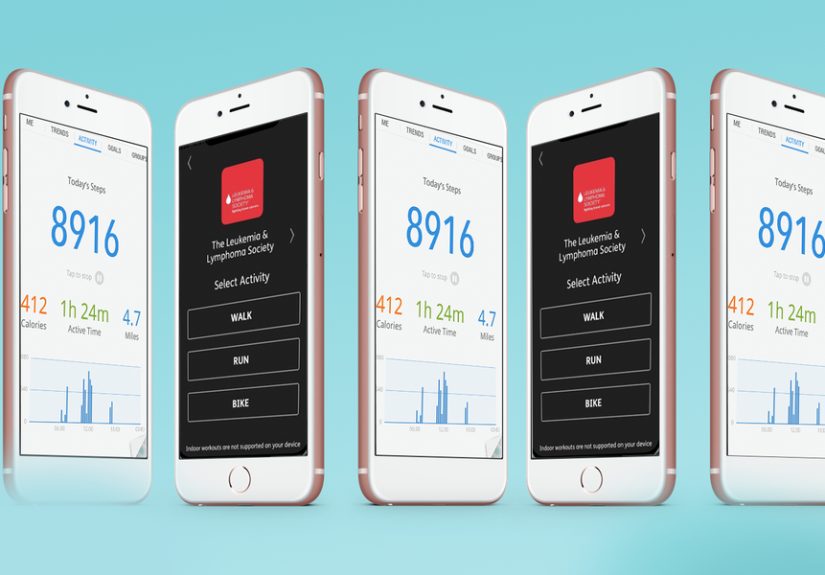 12 Best Step Counter Apps of 2022 - Best Pedometers for Android and iPhone