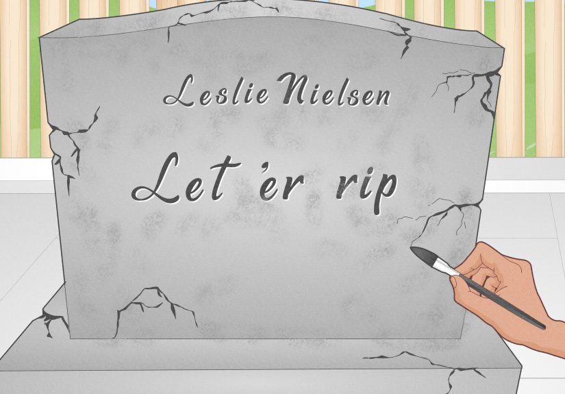 12 Funny Tombstone Sayings From Actual Tombstones