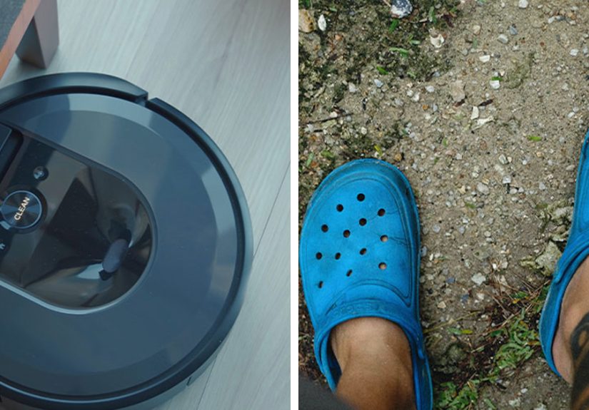 12 People Share What Expensive Purchases Were Worth Every Penny