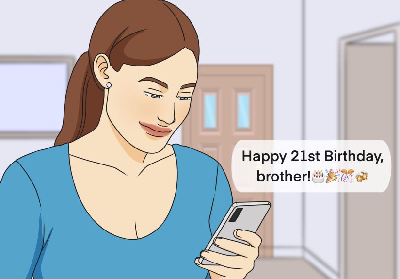 120+ Ways to Say Happy Birthday: Unique Messages