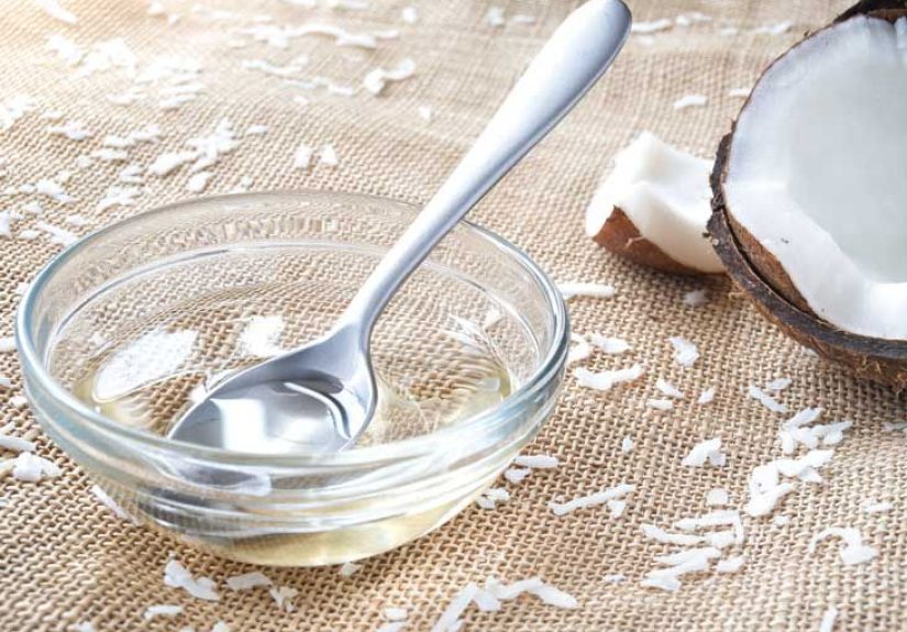 13 Studies on Coconut Oil and Its Health Effects