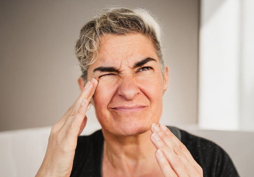 15 Effects of Anaphylaxis on the Body