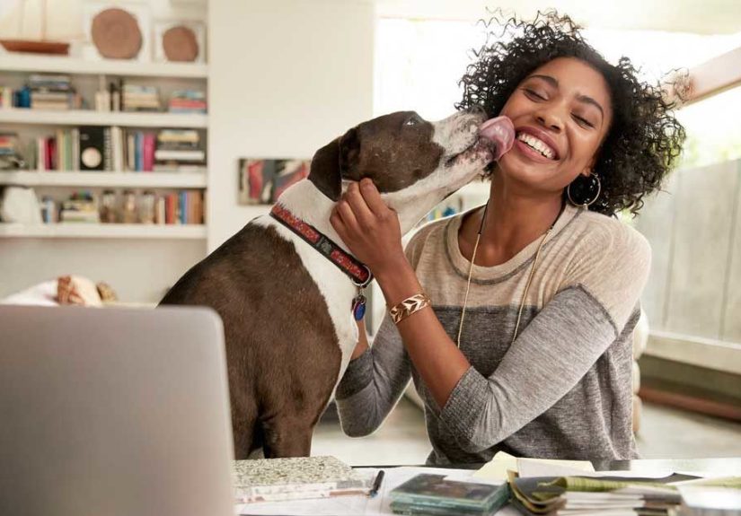 16 Simple Ways to Relieve Stress and Anxiety