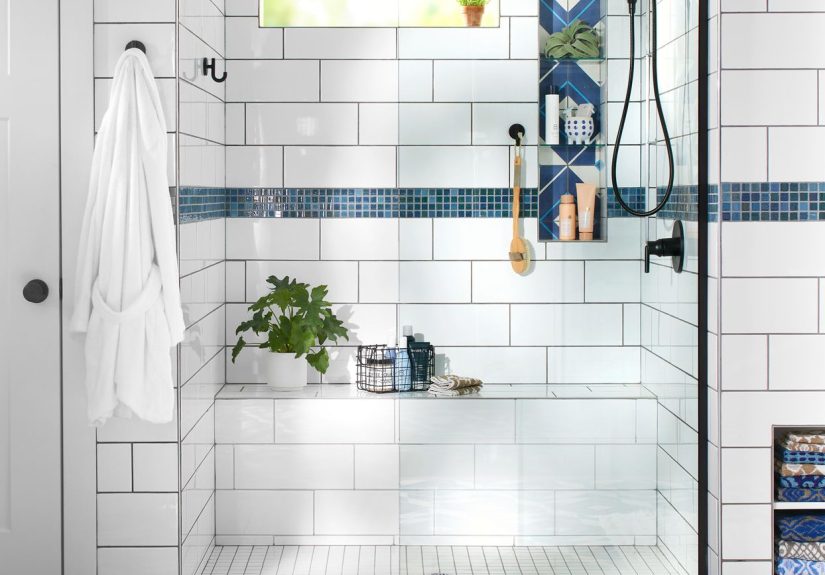 19 Universal Bathroom Design Ideas to Incorporate in Your Remodel