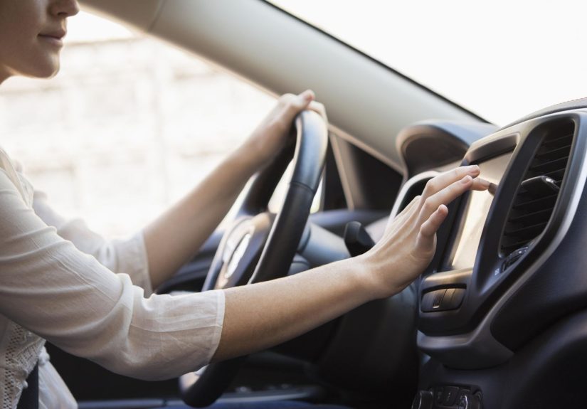 2 Easy Ways to Cancel SiriusXM Radio