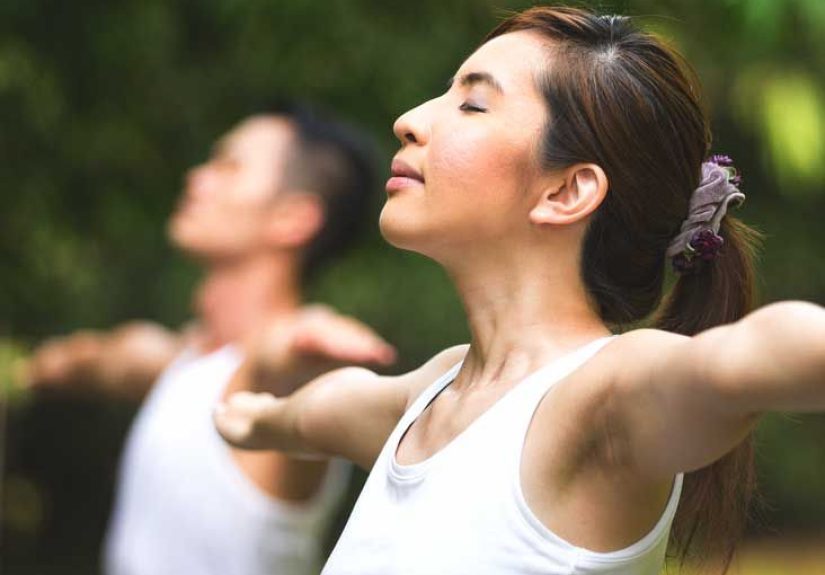 20 remedios para la artritis reumatoide