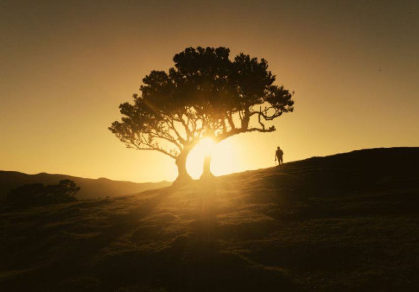 20 Things My Now 82-Year-Old Father Was Right About