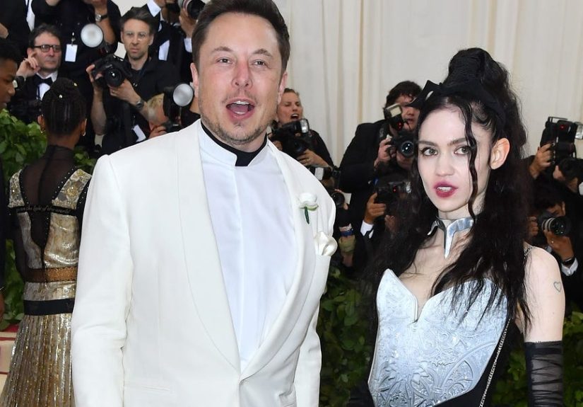 21 Unusual Celebrity Baby Names - Famous Parents' Unique Baby Names