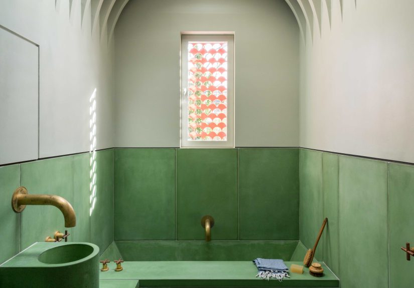 22 Trends for Autumn 2022 (and Beyond)