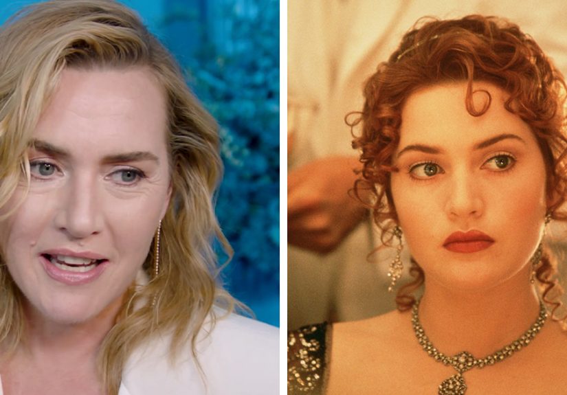 25 Stars Who Made Shocking Confessions About Their Movies Years After Filming