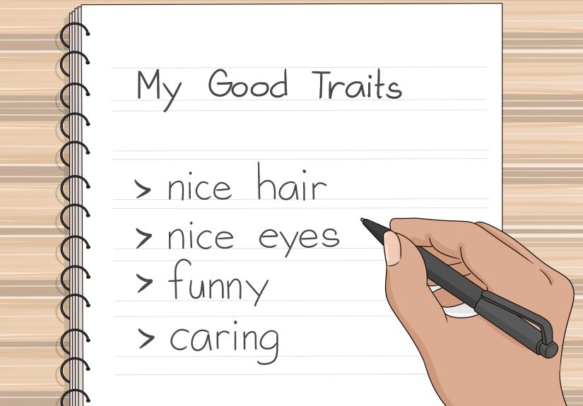 3 Ways to Avoid Jealousy when Your Crush is Dating Your Enemy