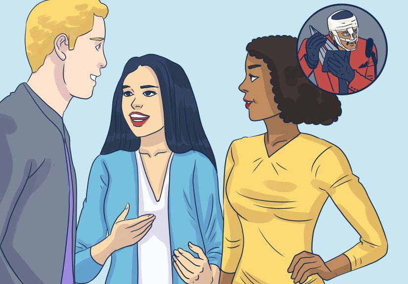 3 Ways to Be a Fan of The Weeknd