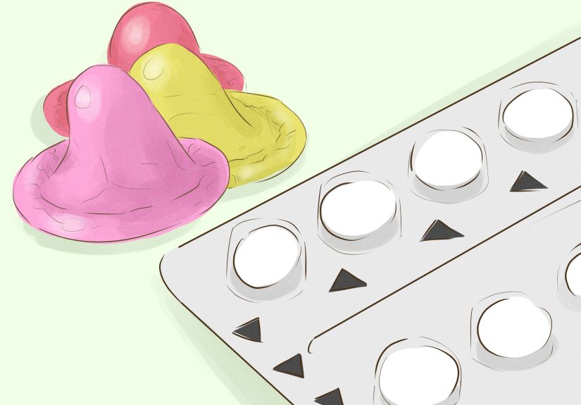 3 Ways to Have Sex During Pregnancy