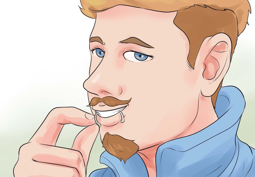 3 Ways to Make Fake Snake Bites