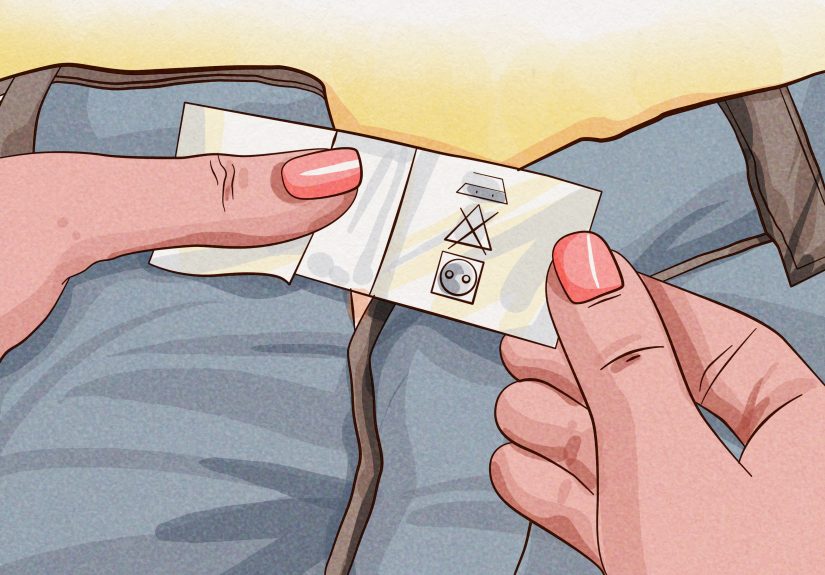 3 Ways to Measure Inseam on Jeans