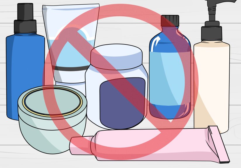 3 Ways to Polish Wood Furniture